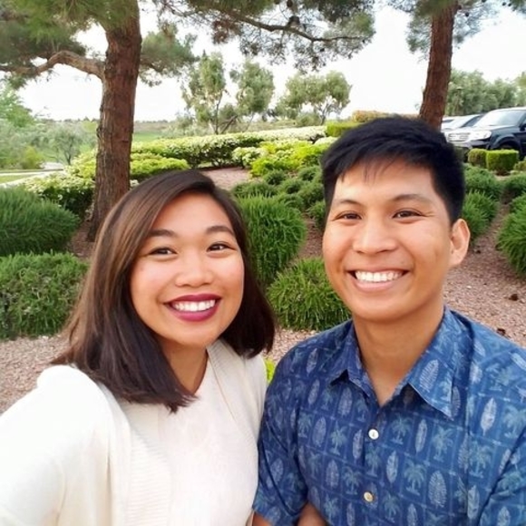 Meet your Posher, Joen - Picture 1 of 1